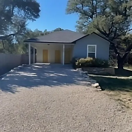 Appartamento Water Oak Lane